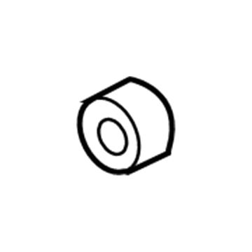 BMW 51-16-8-135-597 Ring
