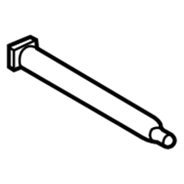Hyundai 46781-3K000 Shaft