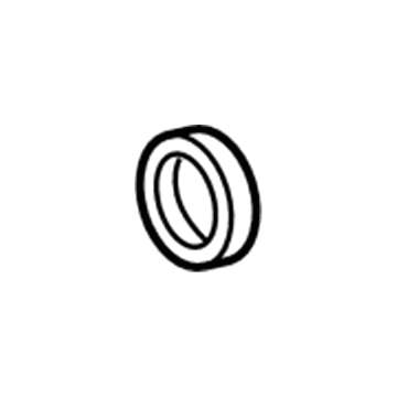 Lexus 90311-50041 Seal, Type T Oil