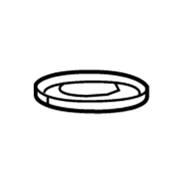 Mopar 5273448AB SPACER-Differential