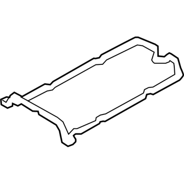 Nissan 13270-JG30A Rocker Cover Gasket