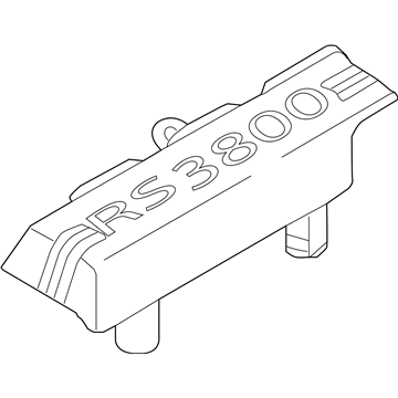 Hyundai 29246-3C600 Plate