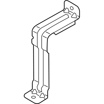 BMW 61-21-8-602-817 Rollover Bar