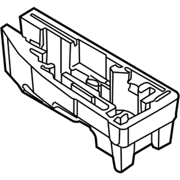 Kia 091491D150 Case-Tool