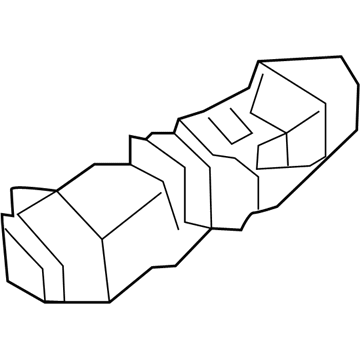 BMW 63-21-7-160-805 Bulb