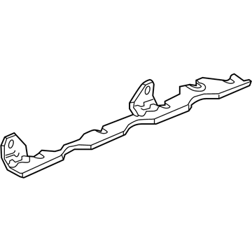 GM 55591304 Support Bracket