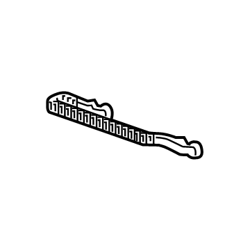 GM 84312126 Guide