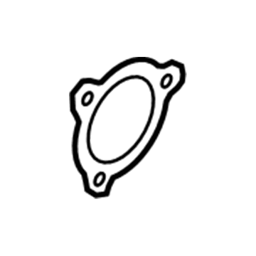 Hyundai 25612-26870 Gasket