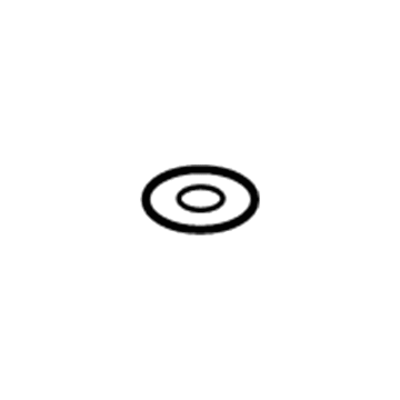 Nissan 56113-1HM0A Washer-Special