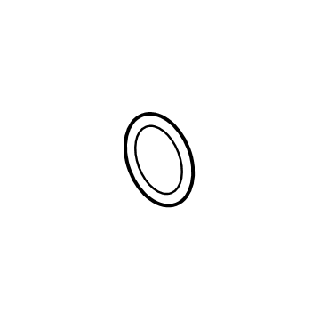 Ford CM5Z-6700-E Oil Seal