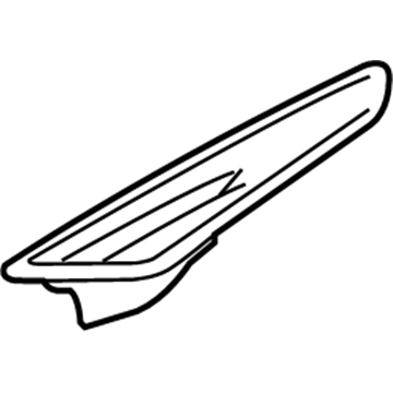 GM 23403779 Scoop