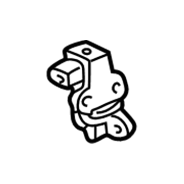 Acura 17012-S10-L01 Valve Set, Solenoid