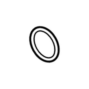 Infiniti 46096-7S000 Seal Kit-O Ring