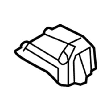 BMW 11-12-7-835-518 Cover