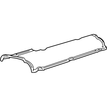 Mopar 4777478 Gasket-Cylinder Head Cover