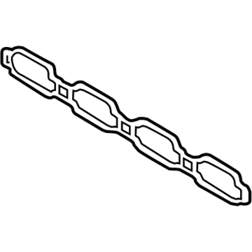 Hyundai 28313-2GTA0 Gasket-Intake Manifold
