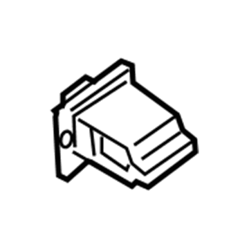 Hyundai 97235-3K100 Transistor-Field Effect