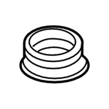 Ford 5M8Z-6584-AA Valve Cover Seal