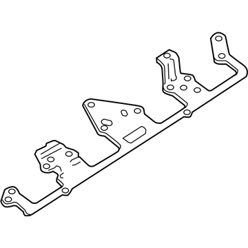 GM 10457736 Ignition Coil Bracket