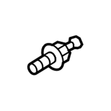 Mopar 6511111AA Ball Stud