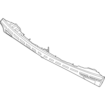 Kia 92403L3110 Lamp Assembly-Rear COMBI