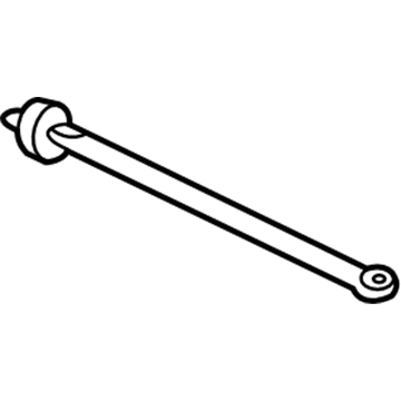 Mopar 55034070 Arm