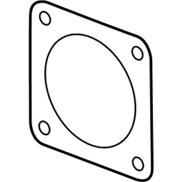 Ford FR3Z-2B022-A Power Booster Gasket