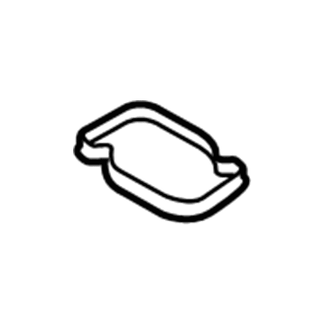 Kia 224422E210 Gasket-Fuel Pump