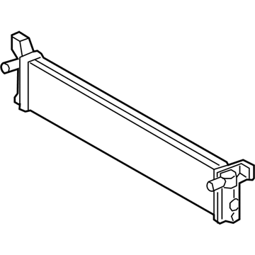 Toyota 90119-A0480 Insulator Bolt