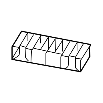 Toyota SU003-02062 Guide