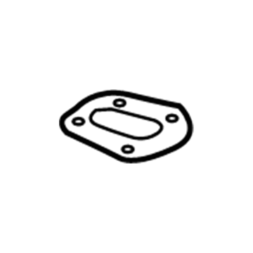 GM 26090554 Cover Assembly Gasket