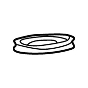 Mopar 52102165 Seal