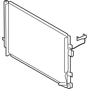 Kia 976062J100 Order Components