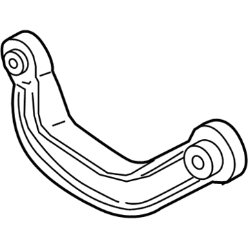 Ford FR3Z-5500-H Upper Control Arm