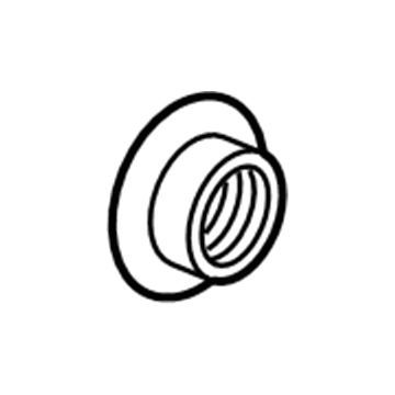 GM 9186677 Seal