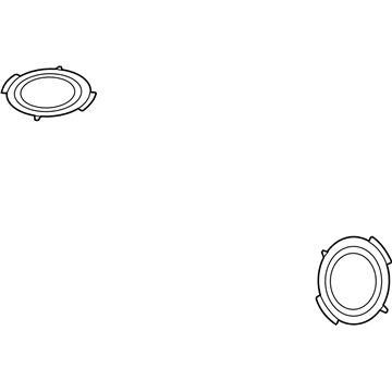 BMW 63-11-7-311-241 Cover