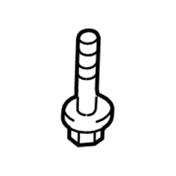 Kia 55145C5000 Bolt