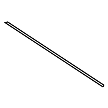 Mopar 68066922AA Rod-Connecting