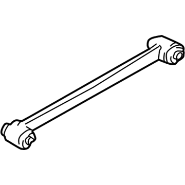 GM 25990164 Trailing Arm