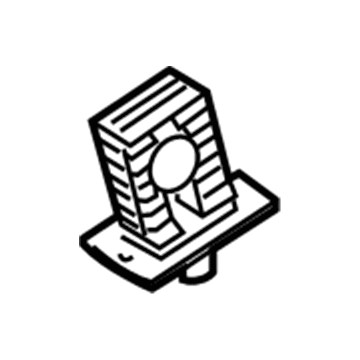 Kia 9723526000 Transistor-Field Eff