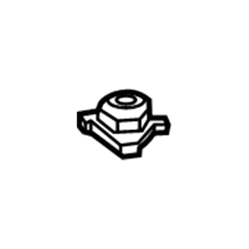 Acura 90667-SZA-A01 Magnet Assembly
