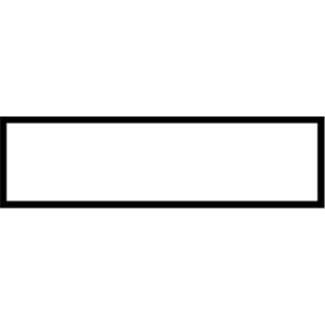 Hyundai 81419-4D110 Decal-Power Sliding Door