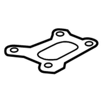 GM 12677819 EGR Valve Gasket