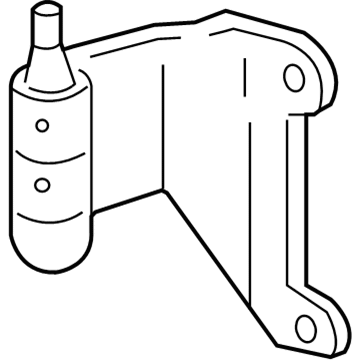 Mopar 56028138AF Ignition Coil