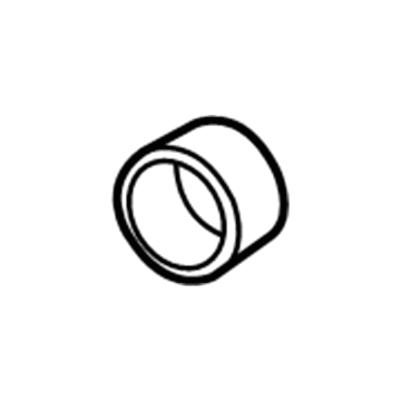 Mopar 68226858AA Vent-Cap