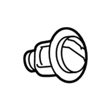 Toyota 90916-03147 Thermostat