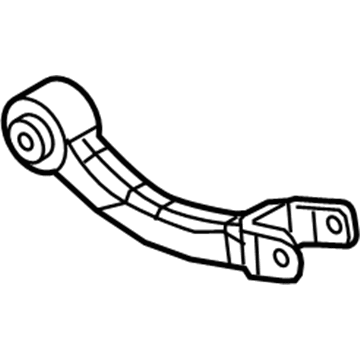 Mopar 5090110AA Link-CAMBER