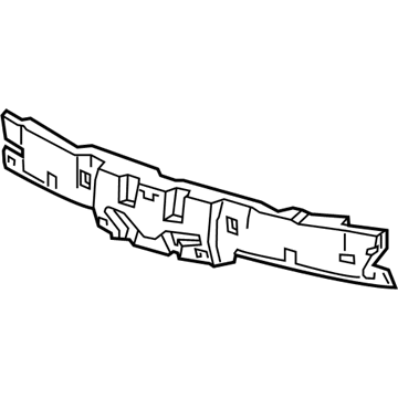 GM 42629289 Cover