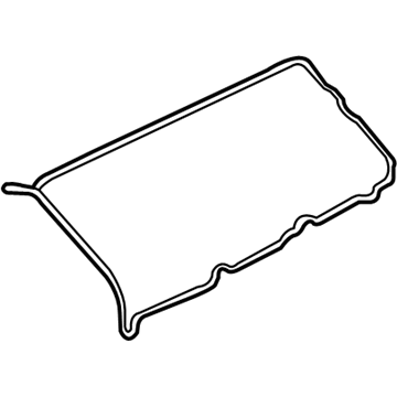 Nissan A3270-JK20A Rocker Cover Gasket