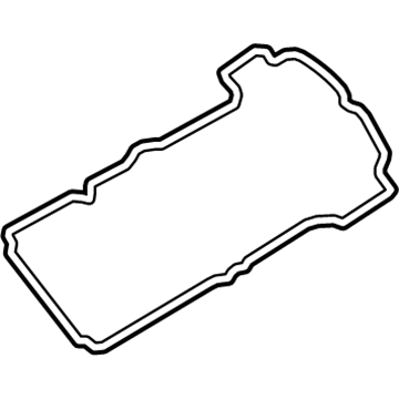 Ford FG1Z-6584-A Valve Cover Gasket